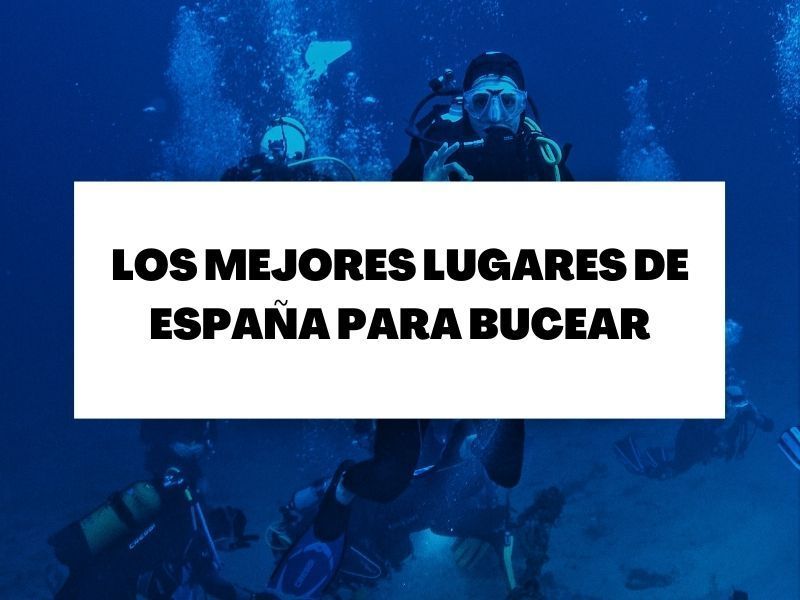 portada-rutas-buceo